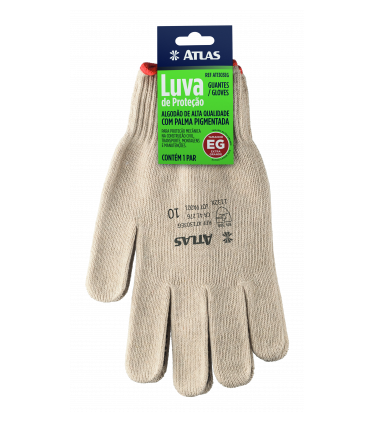 REGISTRO ESFERA ROSC 1 1/2 PVC MM