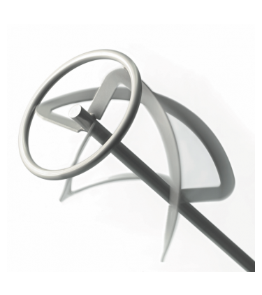 MISTURADOR ELETRICO 1600W/127V