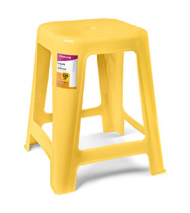 LETRA PARA CASA 125MM ADESIVO C ACM PR