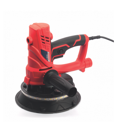 ELECTRIC SANDER Ø180-850W/220V