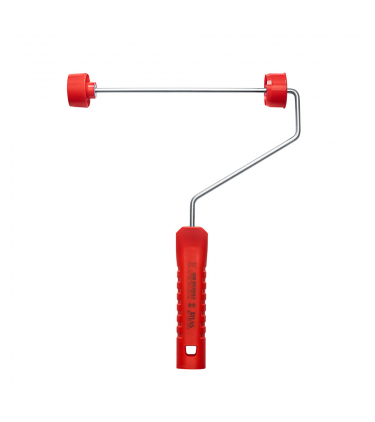 Kit de 3 piezas de brochas profesionales