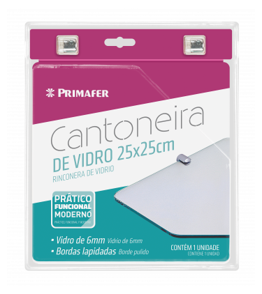 REGISTRO ESFERA ROSC 1 1/2 PVC MM