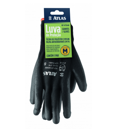 REGISTRO ESFERA ROSC 1 1/2 PVC MM