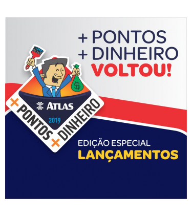 REGISTRO ESFERA ROSC 1 1/2 PVC MM