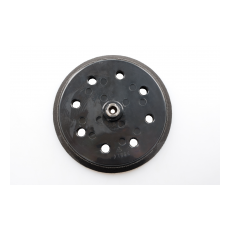 PAD PARA LIXADEIRA 180 MM