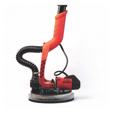 LIXADEIRA ELÉTRICA TELESCÓPICA