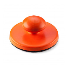LIXADOR MANUAL PARA DISCO ABRASIVO 150MM