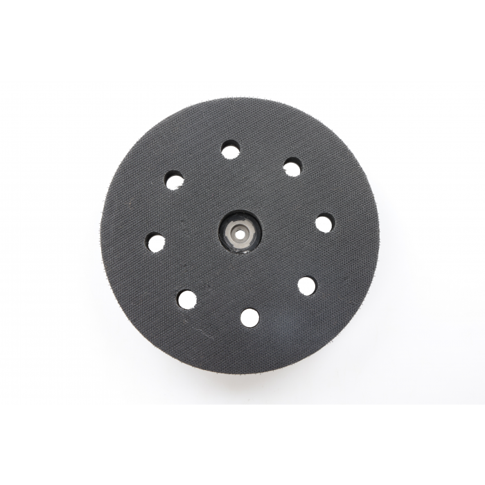 PAD PARA LIXADEIRA 180 MMAT1710/125