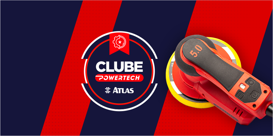 Clube Powertech