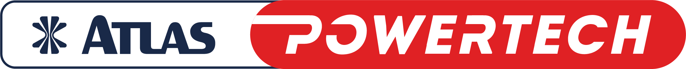 atlas powertech